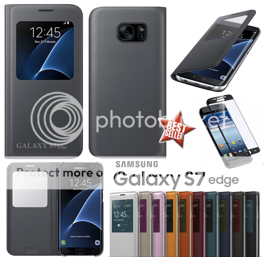 samsung s7 custodia flip samsung s7 custodia flip